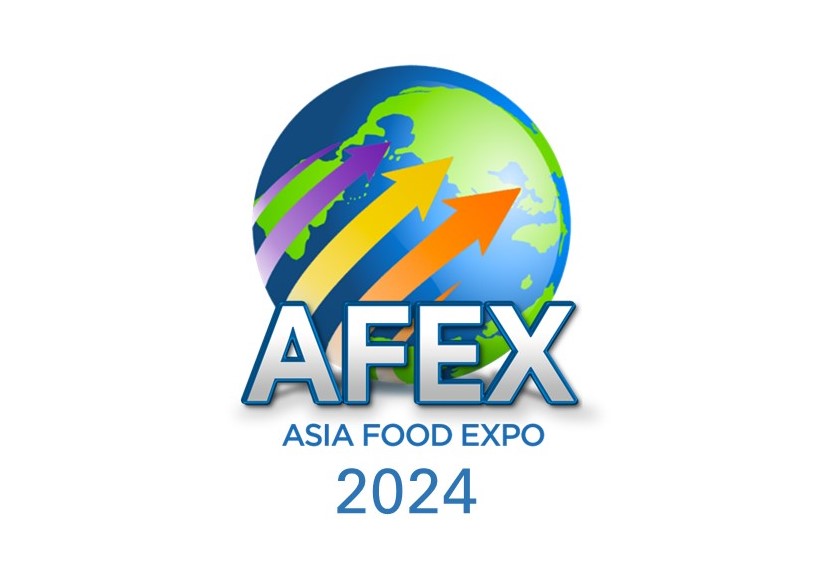 Logo AFEX 2024.jpg